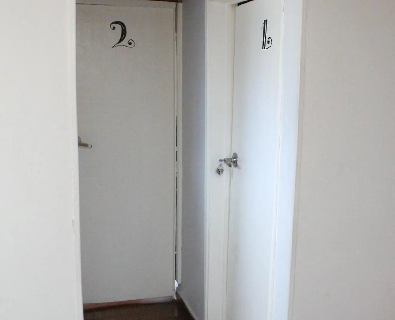 Aparthotel Hogar Colonial Bogotá 2*,  Kolumbie